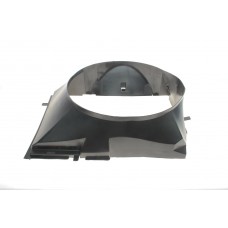 Дифузор радіатора MB C-class (W202) 93-00