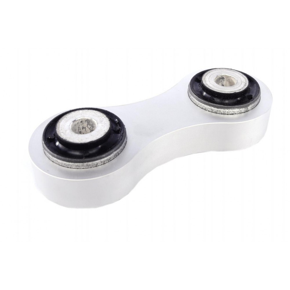 Важіль підвіски (задній) Tesla Model S -15 (косточка)