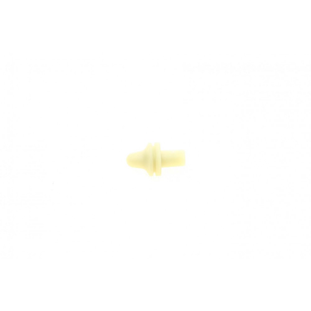 Болт вилки зчеплення BMW M5 (E60) 04-10 (S85)