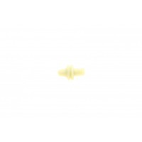 Болт вилки зчеплення BMW M5 (E60) 04-10 (S85)