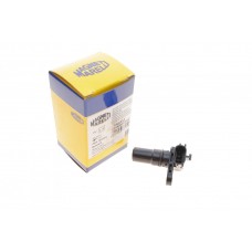 064848252010 MAGNETI MARELLI Датчик імпульсів
