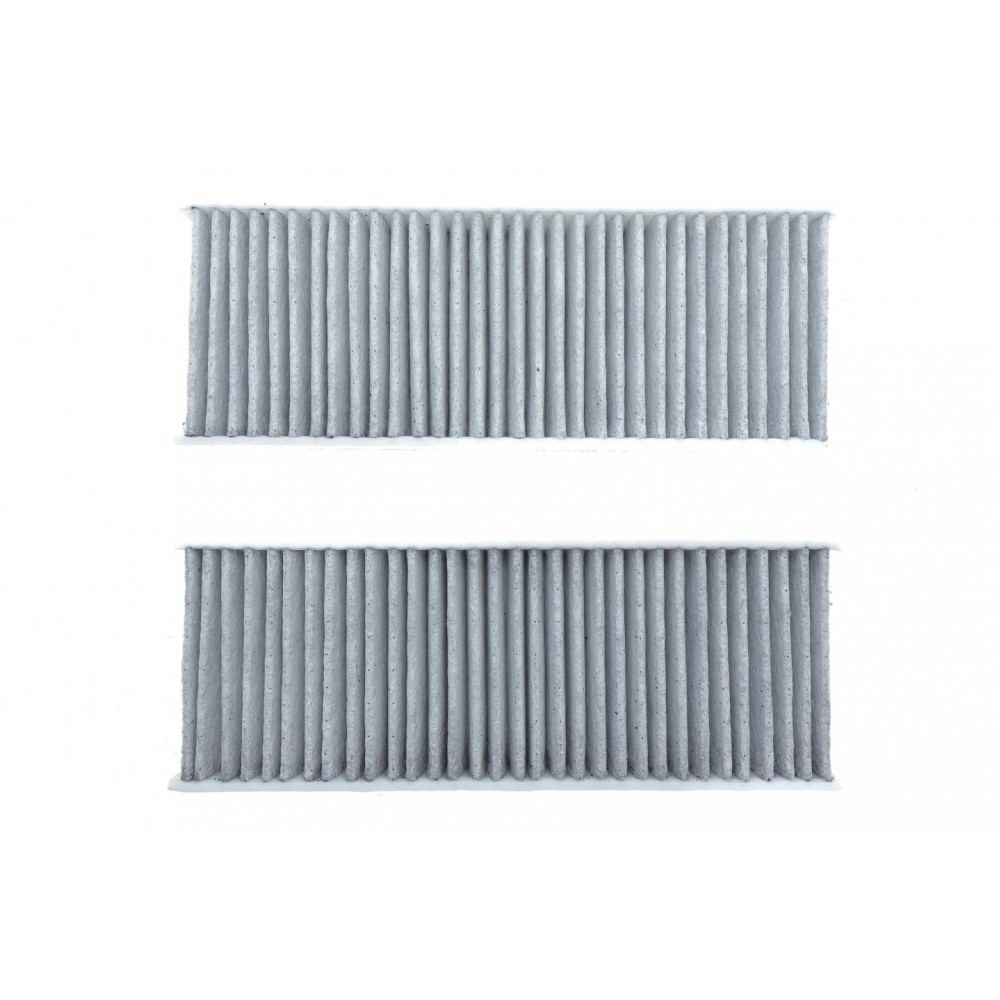 0986628647 BOSCH ...