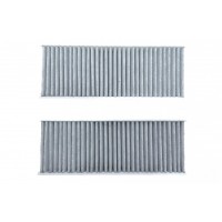 0986628647 BOSCH ...