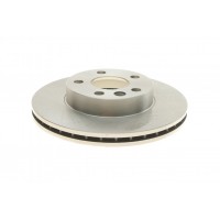 115 521 0035 MEYLE Гальмівний диск