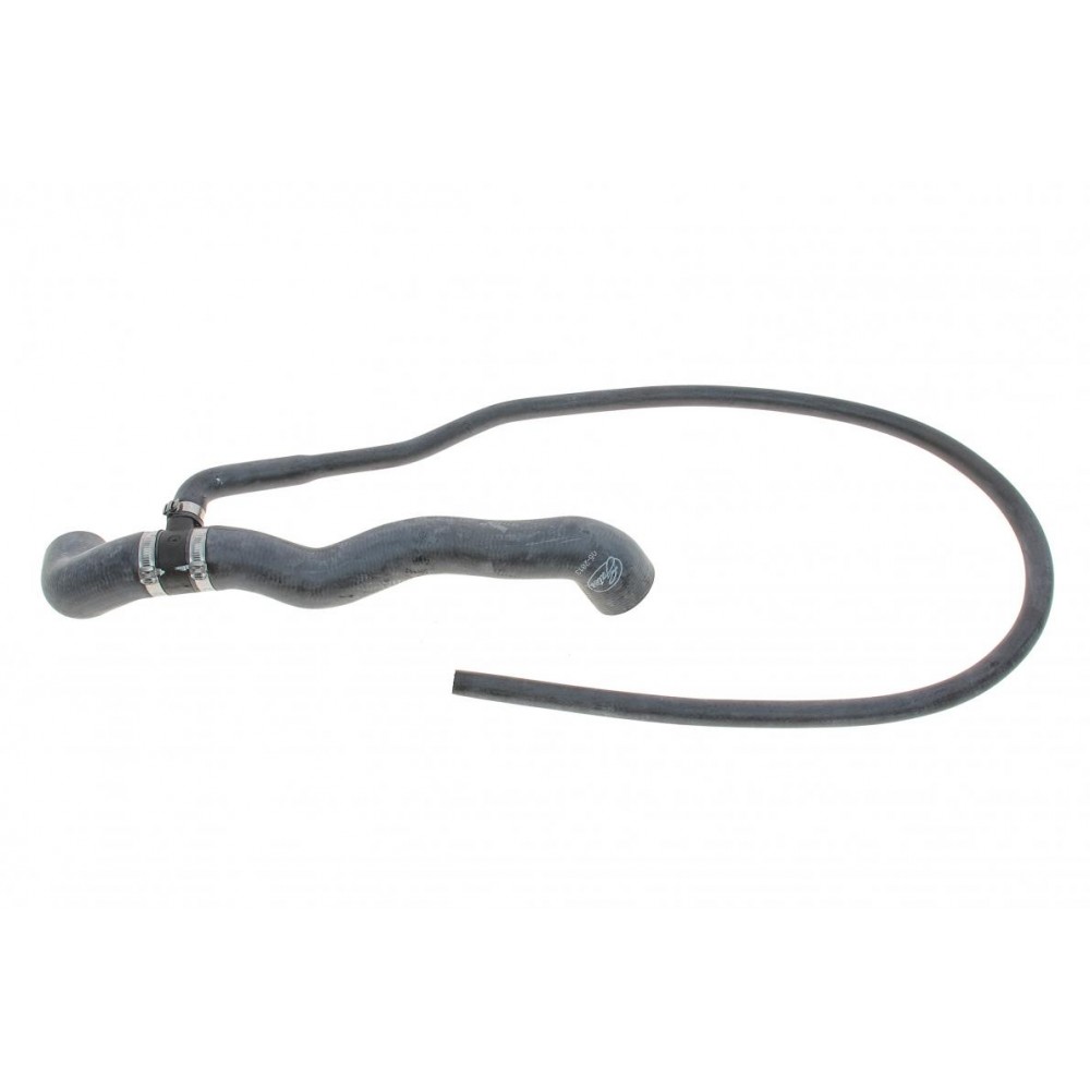 05-2813 GATES Шланг радіатора