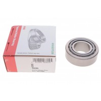 33206 FAG Підшипник ступиці колеса