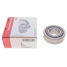 33206 FAG Підшипник ступиці колеса