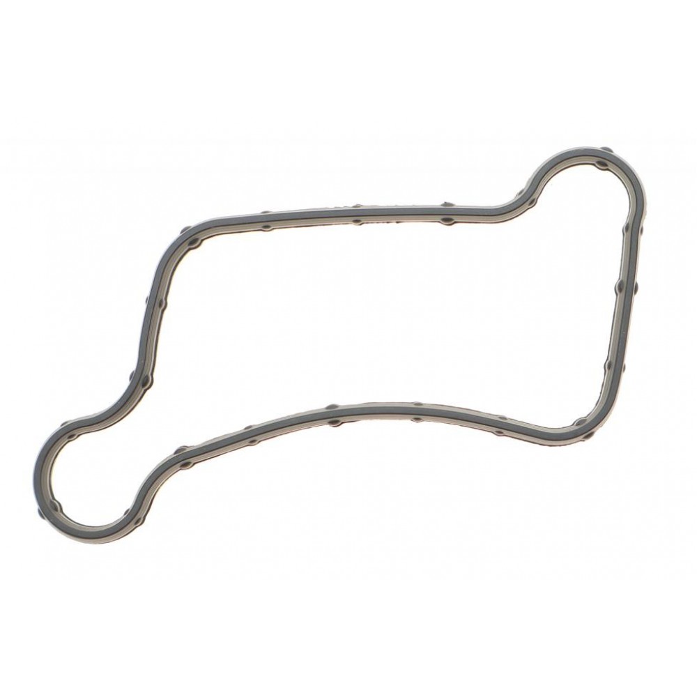 Прокладка кришки клапанів Hyundai Creta/Kia Rio/Soul 1.6 16-