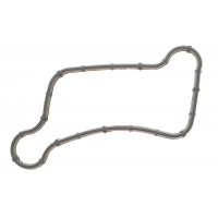 Прокладка кришки клапанів Hyundai Creta/Kia Rio/Soul 1.6 16-