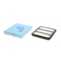 ADG02272 BLUE PRINT Повітряний фільтр