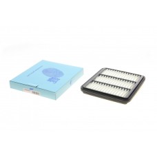 ADG02272 BLUE PRINT Повітряний фільтр