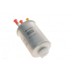 WK 829/5 MANN-FILTER Паливний фільтр