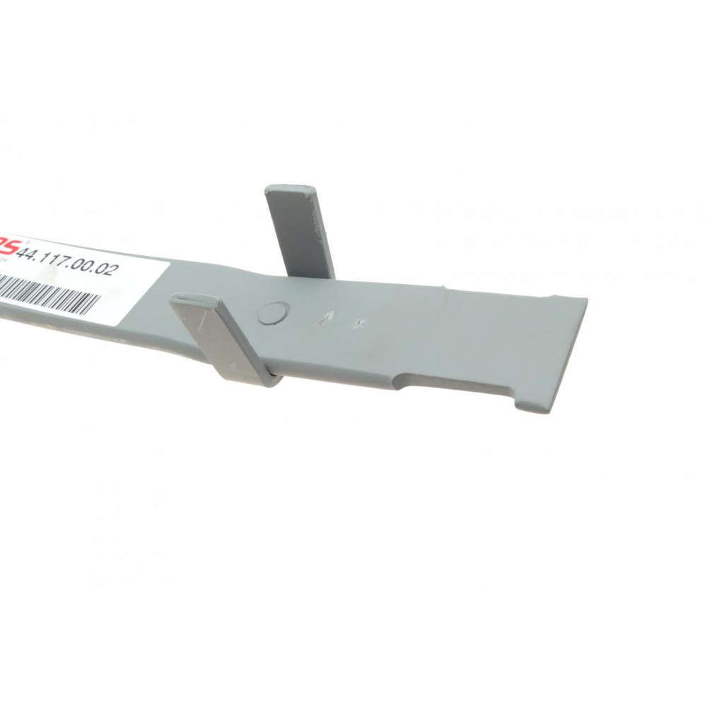 Ресора задня (3-й лист) Ford Transit 91-00 T12