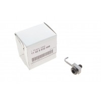 11428632496 BMW ФОРСУНКА МАСЛЯНАянна