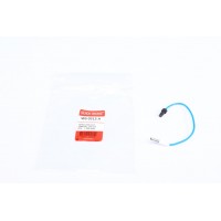 WS 0215 A QUICK BRAKE Сигналізатор зносу гальмівних колодок