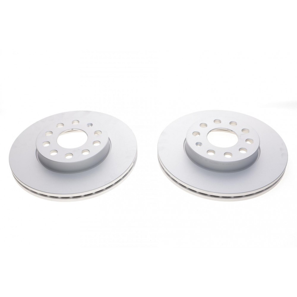 23-1767C METELLI Гальмівний диск