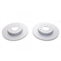 23-1767C METELLI Гальмівний диск