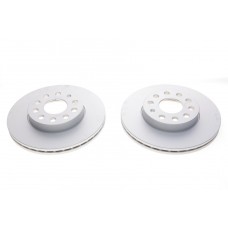 23-1767C METELLI Гальмівний диск