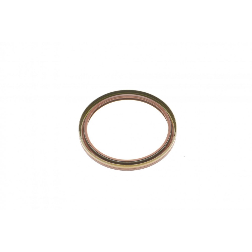 Комплект прокладок (нижній) Fiat Doblo/Opel Combo 1.4 05-