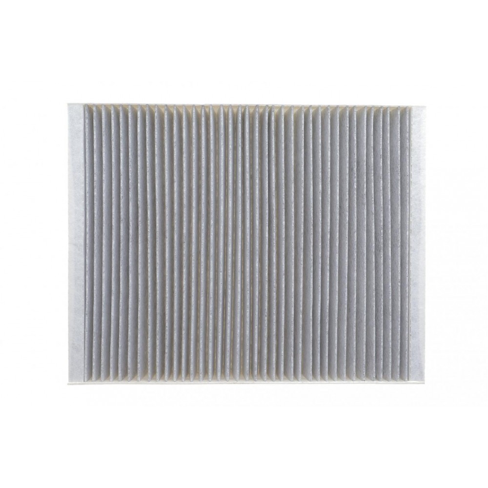 Фільтр салону Porsche Cayenne/VW Touareg 3.0D-4.8 10- (вугільний)