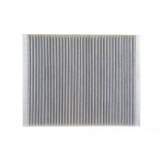 Фільтр салону Porsche Cayenne/VW Touareg 3.0D-4.8 10- (вугільний)