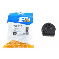 793-919 FA1 Кронштейн система випуску ОГ