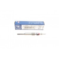 0 250 403 013 BOSCH Свічка розжарювання
