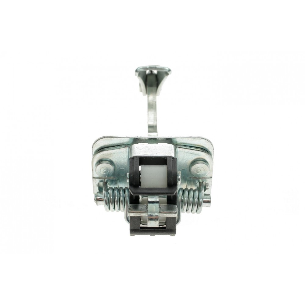 Обмежувач дверей (задніх) Peugeot 3008/5008 09-