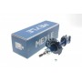 6266230003 MEYLE Амортизатор