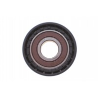 Ролик генератора Ford Transit 2.0TDCI 00- (натяжний) (52x18)