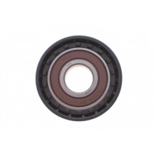 Ролик генератора Ford Transit 2.0TDCI 00- (натяжний) (52x18)