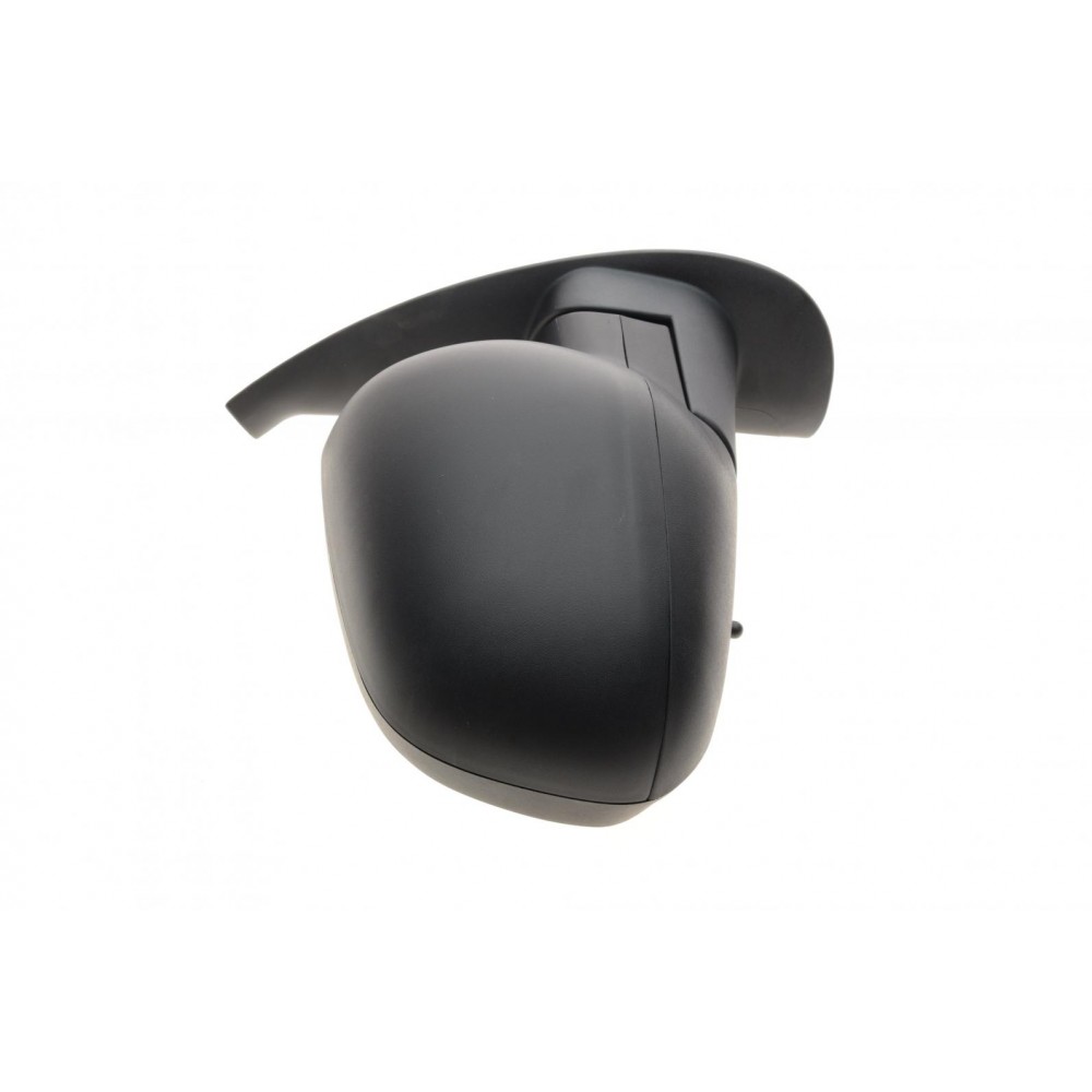 Дзеркало заднього виду Renault Kangoo 1.5 dCi/1.6 16V/MB Citan 08- (R) (електро/підігрів)