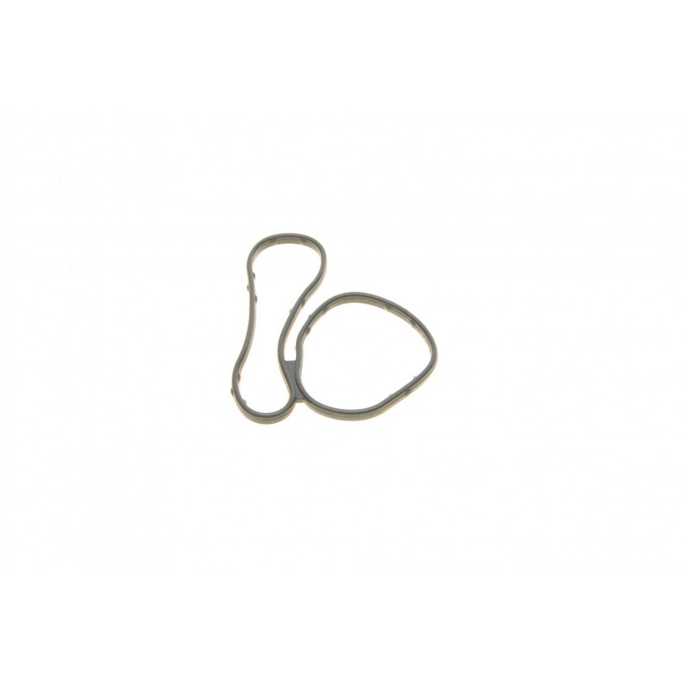 Прокладка корпуса фільтра масляного Renault Trafic II 2.0 dCi 01-