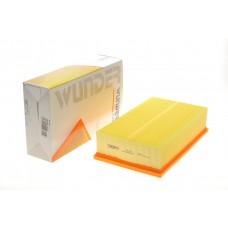 Фільтр повітряний VW Passat 1.6/2.0TDI 14- Фільтр повітряний VW Passat 1.6/2.0TDI 14-