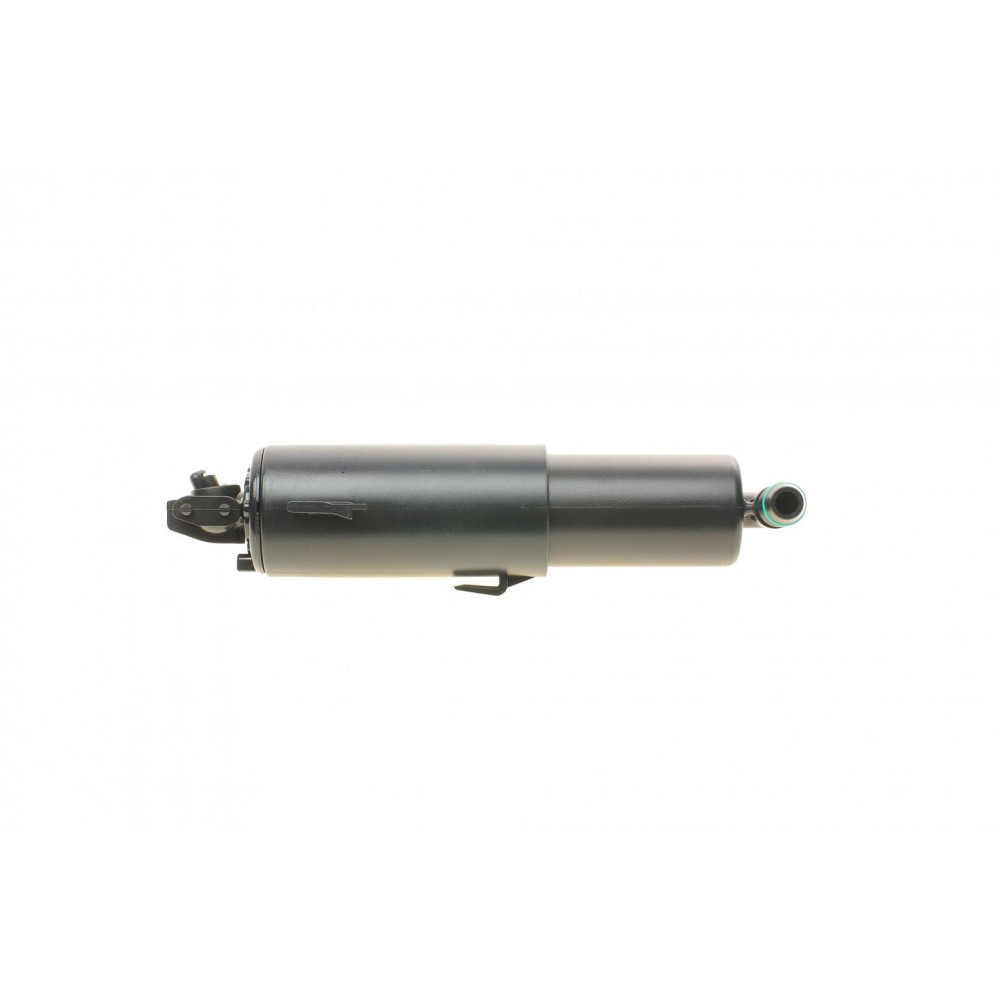 Форсунка омивача фари BMW 3 (E90) 04-11