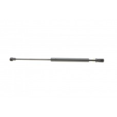 Амортизатор капоту VW Caddy III 04-10/Touran 03-06 (фургон/вен) (вишт.сила 460N для отд.Touran) Амортизатор капоту VW Caddy III 04-10/Touran 03-06 (фургон/вен) (вишт.сила 460N для отд.Touran)