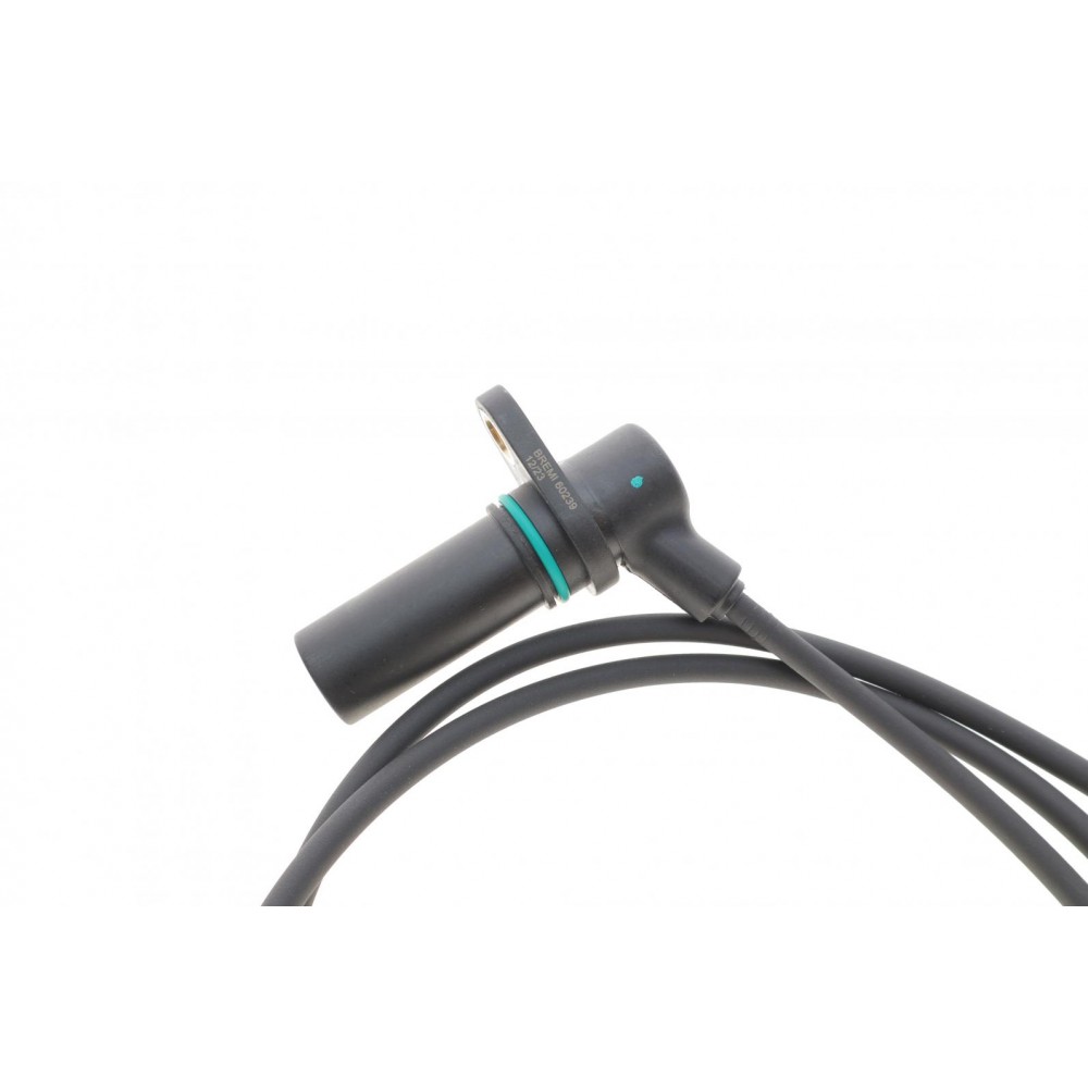 Датчик положення колінвалу Audi A4/A6/VW Passat 1.9/2.0 TDI 00-08