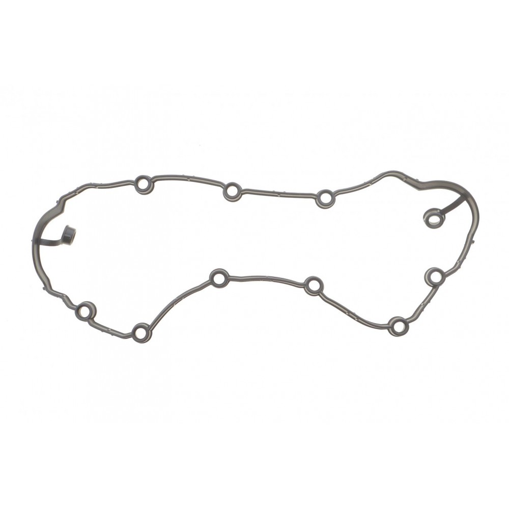 898.590 ELRING Прокладка, Кришка головки циліндра