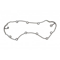 898.590 ELRING Прокладка, Кришка головки циліндра