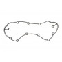 898.590 ELRING Прокладка, Кришка головки циліндра