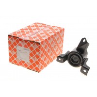 175603 FEBI BILSTEIN Підвіска двигун
