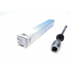 92-00957 RTS Осьовий шарнір рульова тяга