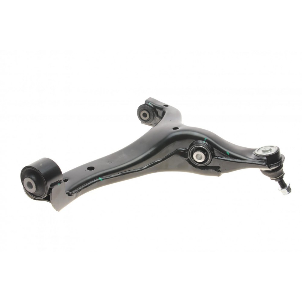 96-90958-1 RTS Ричаг незалежної підвіски колеса, подвеска колеса