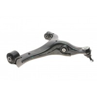 96-90958-1 RTS Ричаг незалежної підвіски колеса, подвеска колеса