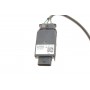 Датчик оксидів азоту (NOx)  Skoda Octavia/VW Golf VII 1.6 TDI 12-20
