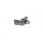 0 281 002 667 BOSCH Датчик імпульсів