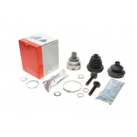 771 0770 30 FAG Шарнирный комплект, Привідний вал