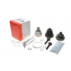 771 0770 30 FAG Шарнирный комплект, Привідний вал