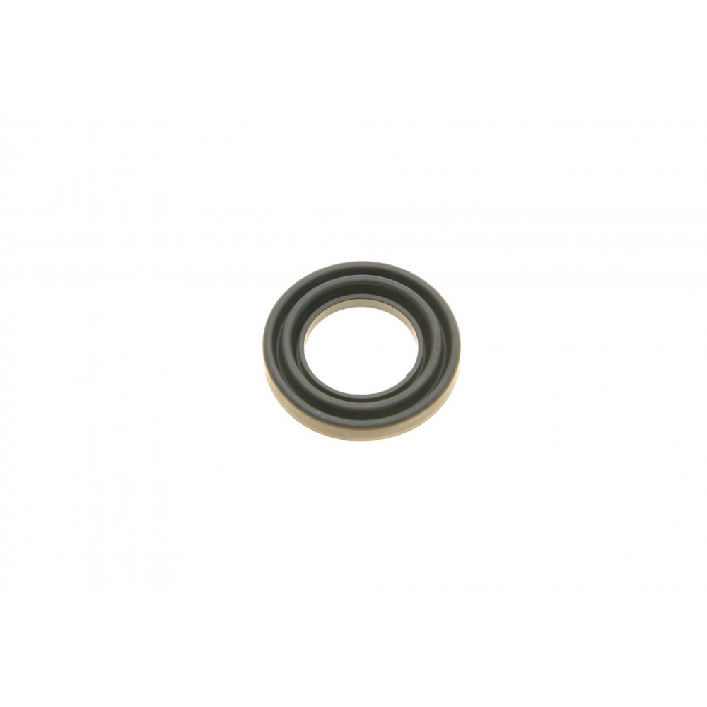 Ремкомплект супорта (заднього) VW Caddy III/T5 03-10 (d=41mm) (Lucas)