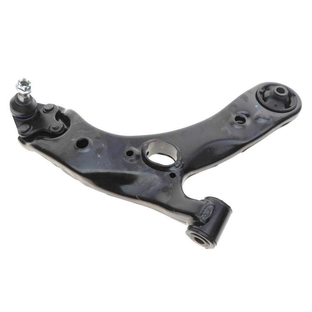 TC2283 DELPHI Ричаг незалежної підвіски колеса, подвеска колеса